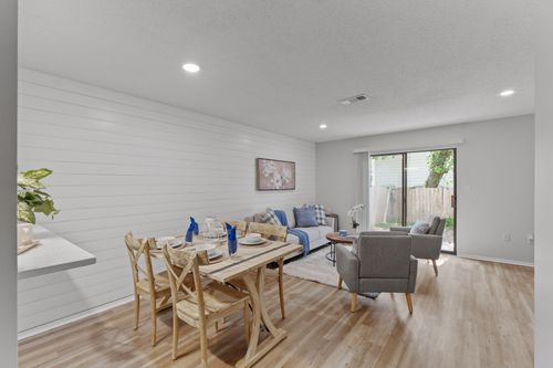d-3 Deal Ave Nw, Fort Walton Beach, FL, 32548-4524 | Card Image