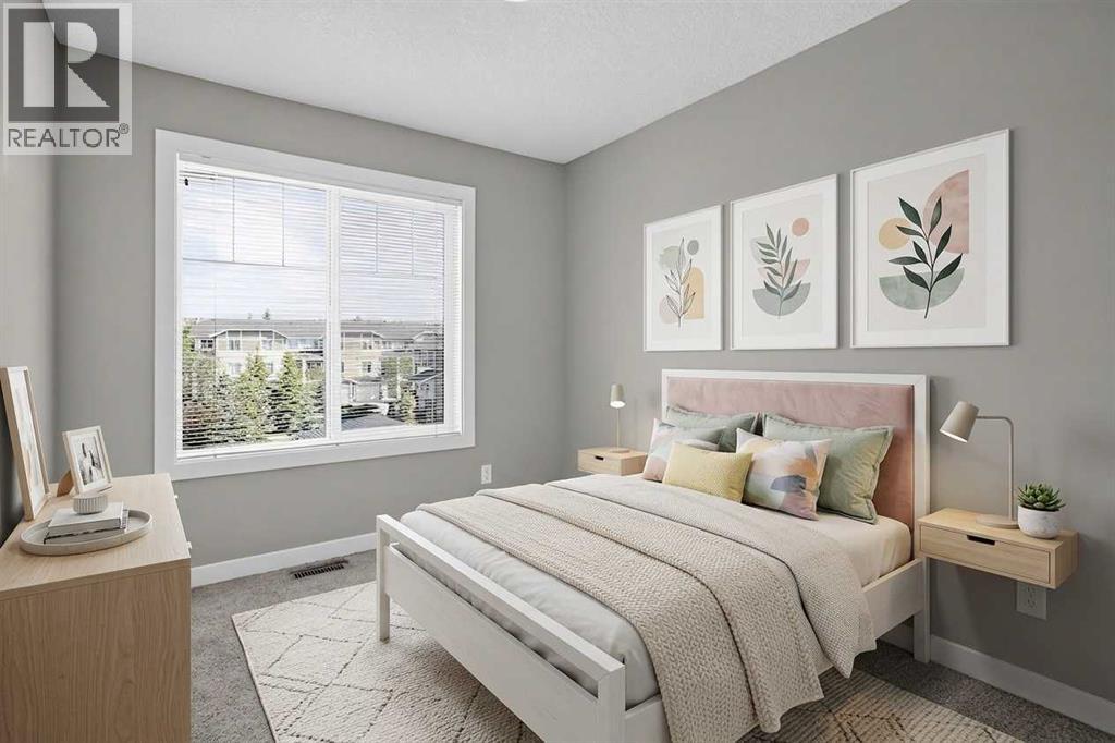 Residential in Chestermere 2