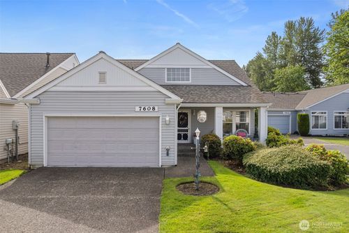 7608 145th Avenue Ct E, Sumner, WA, 98390-8241 | Card Image