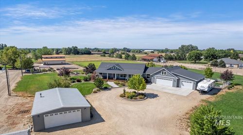 2171 W Valli Hi Rd, Eagle, ID, 83616-2400 | Card Image