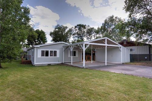 2109 Trail Street, Missoula, MT, 59801 | Card Image