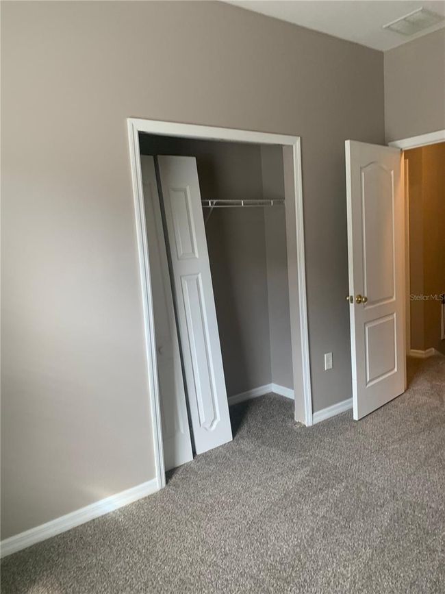 7117 - 7117 Red Lantern Dr, Condo with 3 bedrooms, 3 bathrooms and null parking in HARMONY FL | Image 18