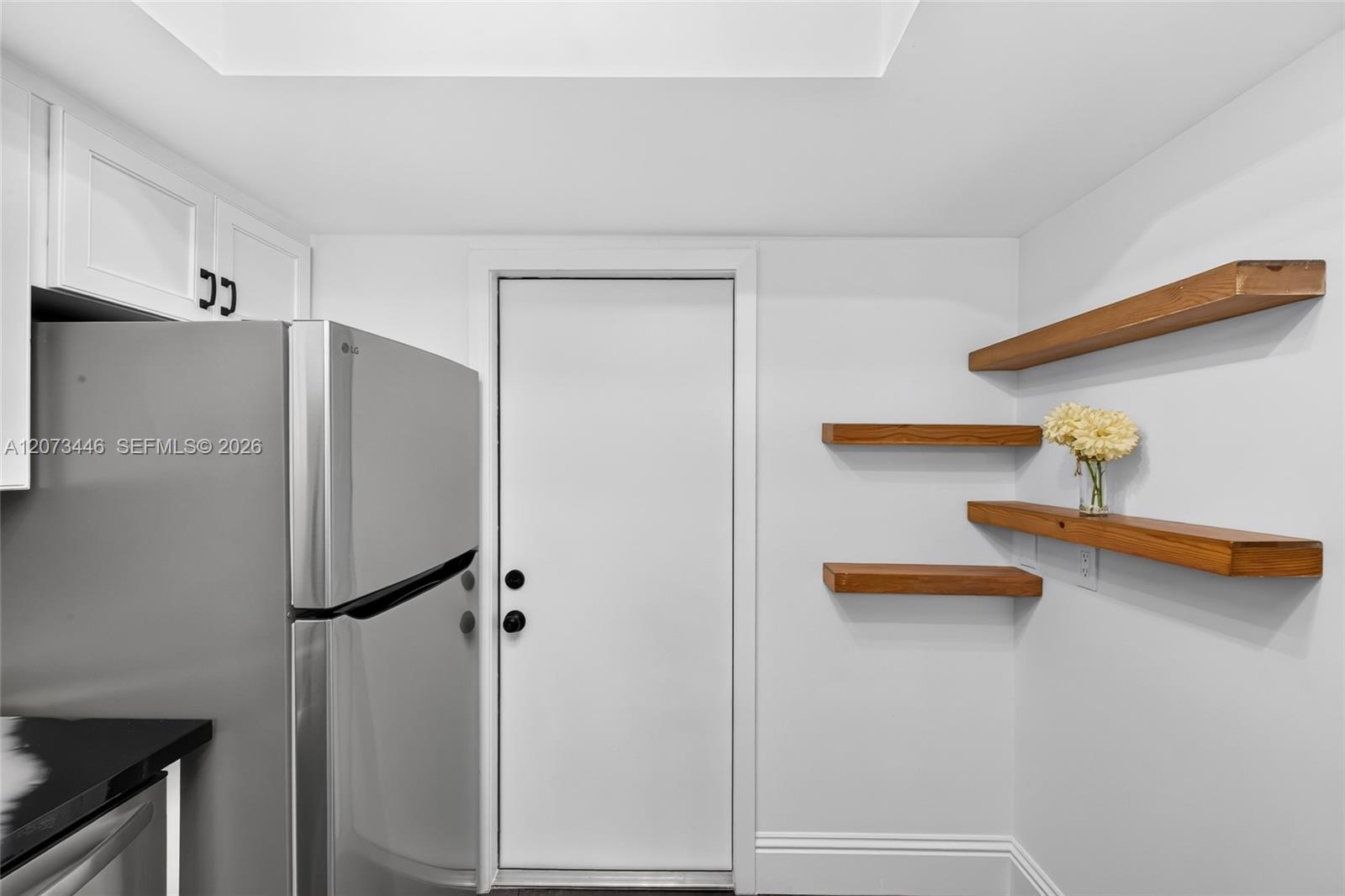 Residential Lease in Deerfield Beach 5