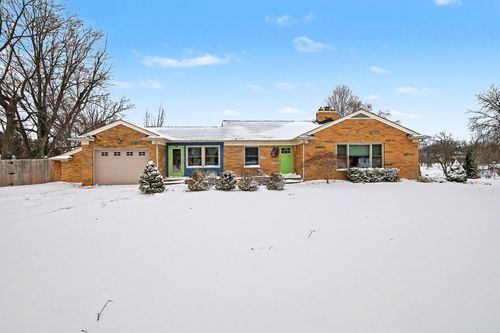 2907 Cascade Rd Se, Grand Rapids, MI, 49506-1983 | Card Image