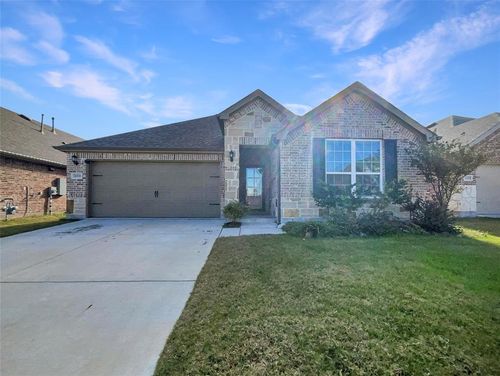 3008 Redbud Lane, Melissa, TX, 75454 | Card Image