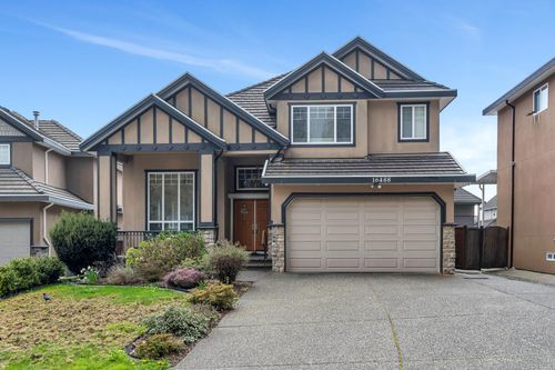 16488 104a Ave, Surrey, BC, V4N5S6 | Card Image