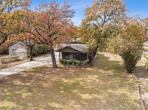 95918 Sky-Ridge Dr, Gore, OK, 74435 | Card Image