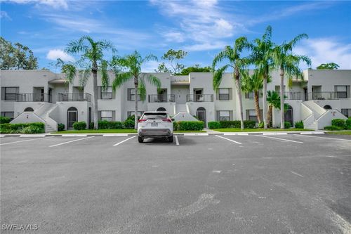 715-3323 Olympic Drive, NAPLES, FL, 34105 | Card Image