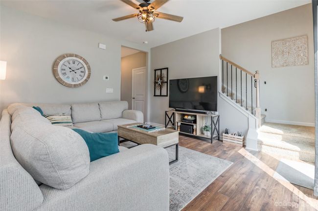 225 Final Stretch Ln, House other with 3 bedrooms, 3 bathrooms and null parking in Clover SC | Image 6