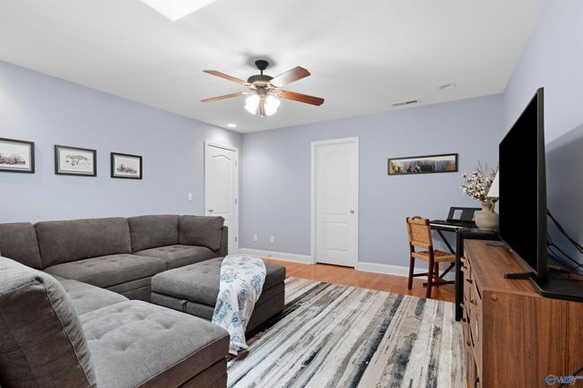 48 Jackson Way, Townhouse with 4 bedrooms, 3 bathrooms and null parking in Decatur AL | Image 22