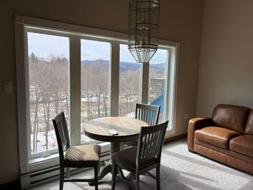 l302-36 Lodge Rd, Lincoln, NH, 03251-4503 | Card Image