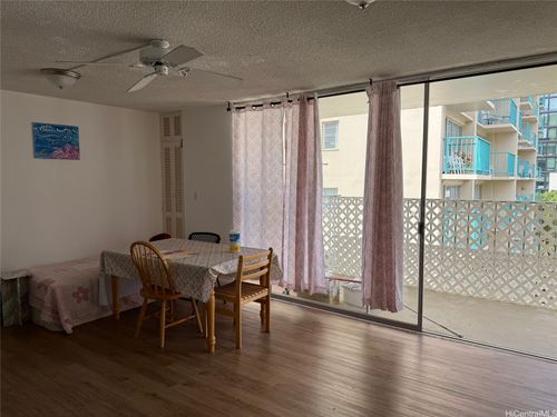 908-2355 Ala Wai Blvd, Honolulu, HI, 96815-3406 | Card Image