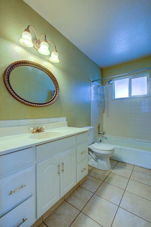 9906 Jennifer Ct, Delhi, CA, 95315-9536 | Card Image