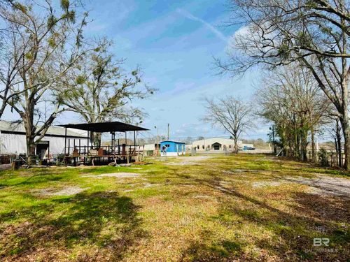 24317 State Highway 59, Robertsdale, AL, 36567-3121 | Card Image
