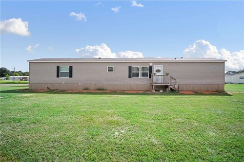 7241 Whispering Meadows Dr W, Theodore, AL, 36582 | Card Image