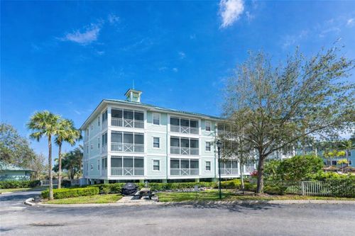 d203-5123 Melbourne St, PUNTA GORDA, FL, 33980-3049 | Card Image