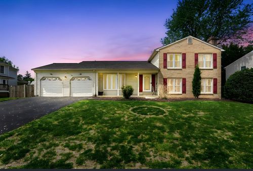 1630 Sadlers Wells Dr, HERNDON, VA, 20170-2910 | Card Image