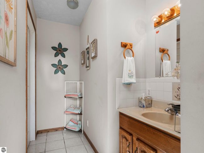 4189 Morel Dr, House other with 4 bedrooms, 2 bathrooms and null parking in Cadillac MI | Image 41