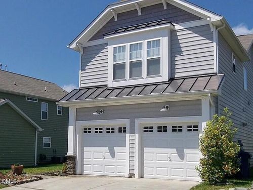 2003 Woodsdale Dr, Durham, NC, 27703-7979 | Card Image