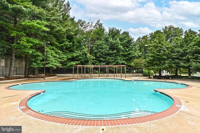 APT-906 - 1808 Old Meadow Rd, Condo with 2 bedrooms, 2 bathrooms and null parking in MCLEAN VA | Image 29