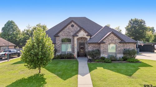 21412 Boone Dr, Bullard, TX, 75757-0120 | Card Image