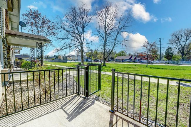 APT-1C - 9205 Potter Rd, Condo with 2 bedrooms, 1 bathrooms and 2 parking in Des Plaines IL | Image 13