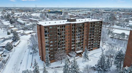 417-2650 Southvale Cres, Ottawa, ON, K1B4S9 | Card Image