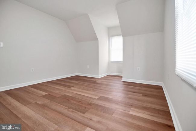 4425 Furley Ave, House other with 3 bedrooms, 2 bathrooms and null parking in BALTIMORE MD | Image 36