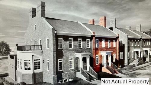 15 Richmond Sq, New Albany, OH, 43054-6015 | Card Image
