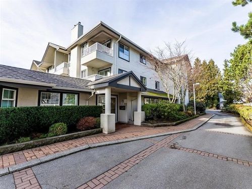 209-15272 20 Ave, Surrey, BC, V4A2A3 | Card Image