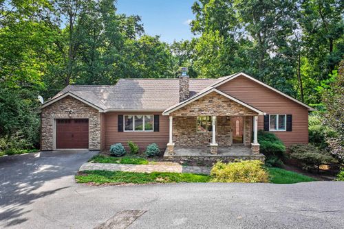 258 Turkey Dr, MCGAHEYSVILLE, VA, 22840-3227 | Card Image