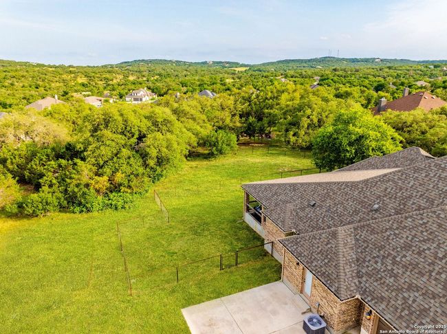 109 Twin Terrace Way, House other with 4 bedrooms, 4 bathrooms and null parking in Spring Branch TX | Image 75