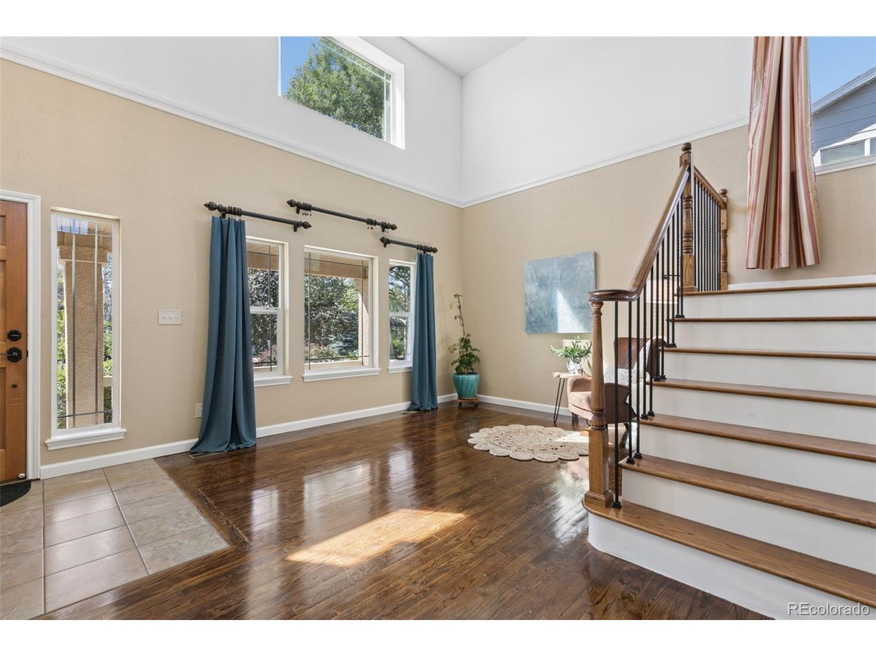 Residential in Colorado Springs 3