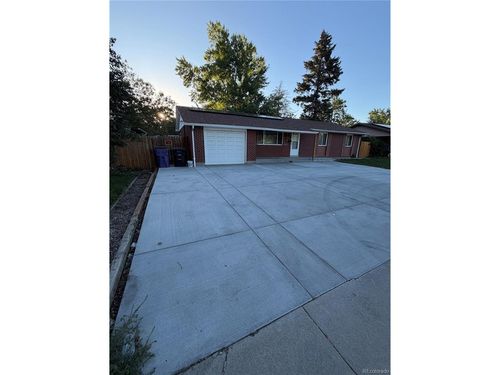 3011 S Sheridan Blvd, Denver, CO, 80227-4150 | Card Image