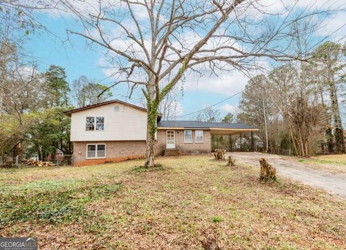 2116 Indian Hill Rd, Jonesboro, GA, 30236-3937 | Card Image