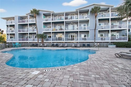 101c-1217 Bay St, Tybee Island, GA, 31328-9789 | Card Image