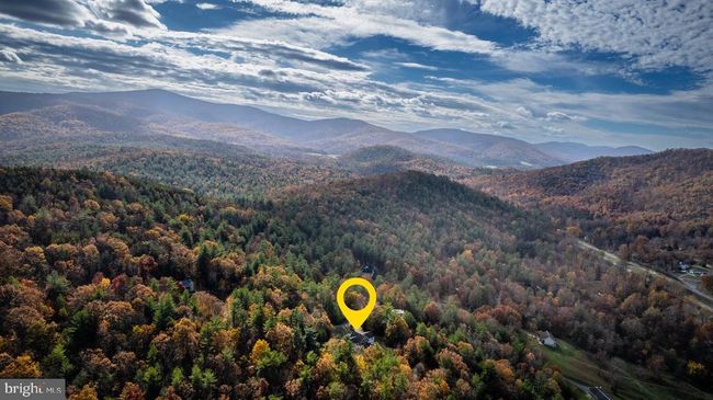 415 Knob Rd, House other with 4 bedrooms, 3 bathrooms and null parking in ELKTON VA | Image 93