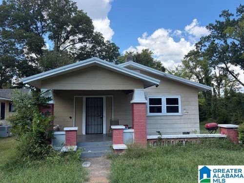1028 Alabama Ave Sw, Birmingham, AL, 35211-1223 | Card Image
