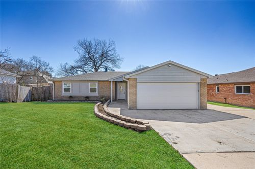 12757 Lake Conroe Hills Dr, Willis, TX, 77318-5278 | Card Image