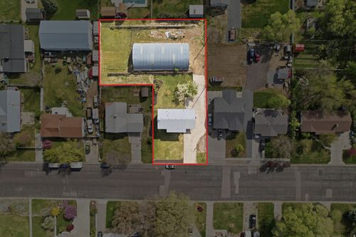 550 N 400 E, Brigham City, UT, 84302-1913 | Card Image