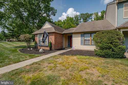 29 Stratton Ct, Robbinsville, NJ, 08691-3110 | Card Image