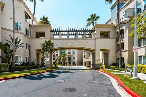 1430 Scholarship, Irvine, CA, 92612-5687 | Card Image