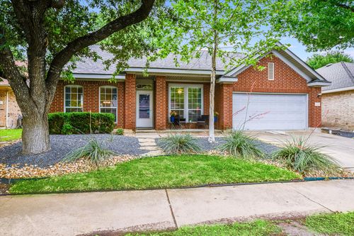 1506 Suzi Ln, Pflugerville, TX, 78660-2009 | Card Image
