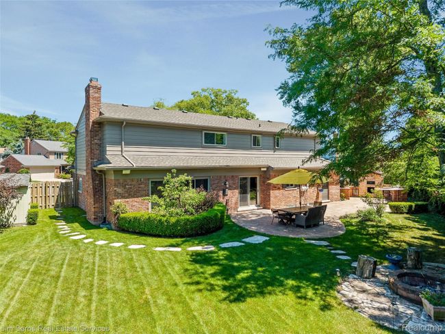 57-753 Perrien Pl 0045.jpg | Image 10