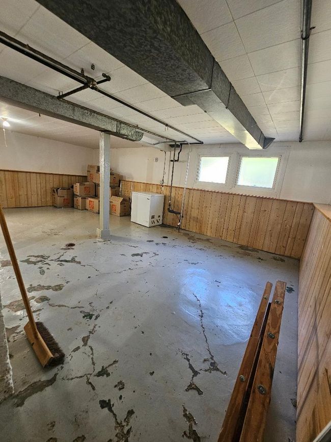 5626 N Mcvicker Ave, House other with 3 bedrooms, 1 bathrooms and 2 parking in CHICAGO IL | Image 25