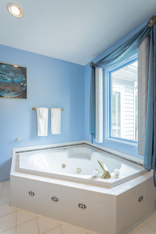 19 Lower Brow Rd, House other with 5 bedrooms, 4 bathrooms and null parking in Dunlap TN | Image 36