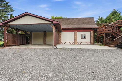4328 N Gale Rd, Davison, MI, 48423-8912 | Card Image
