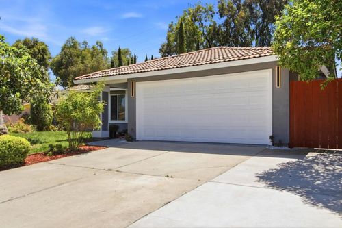1718 Cheney Dr, San Jose, CA, 95128-3603 | Card Image