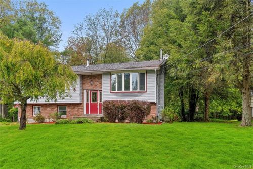 5 Sagamore Drive, Mount Hope, NY, 10963 | Card Image