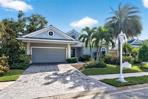 163 Americas Cup Blvd, BRADENTON, FL, 34208-8464 | Card Image